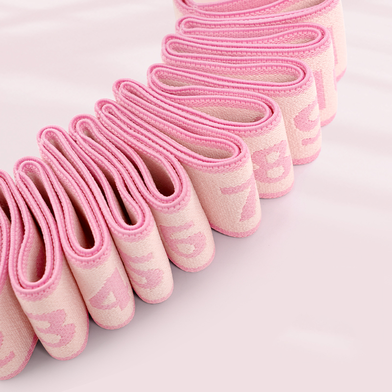 Yoga Elastic Stretch Band Resi - Pilates & Yoga Unleashed Studio incelemesi ve fiyatı