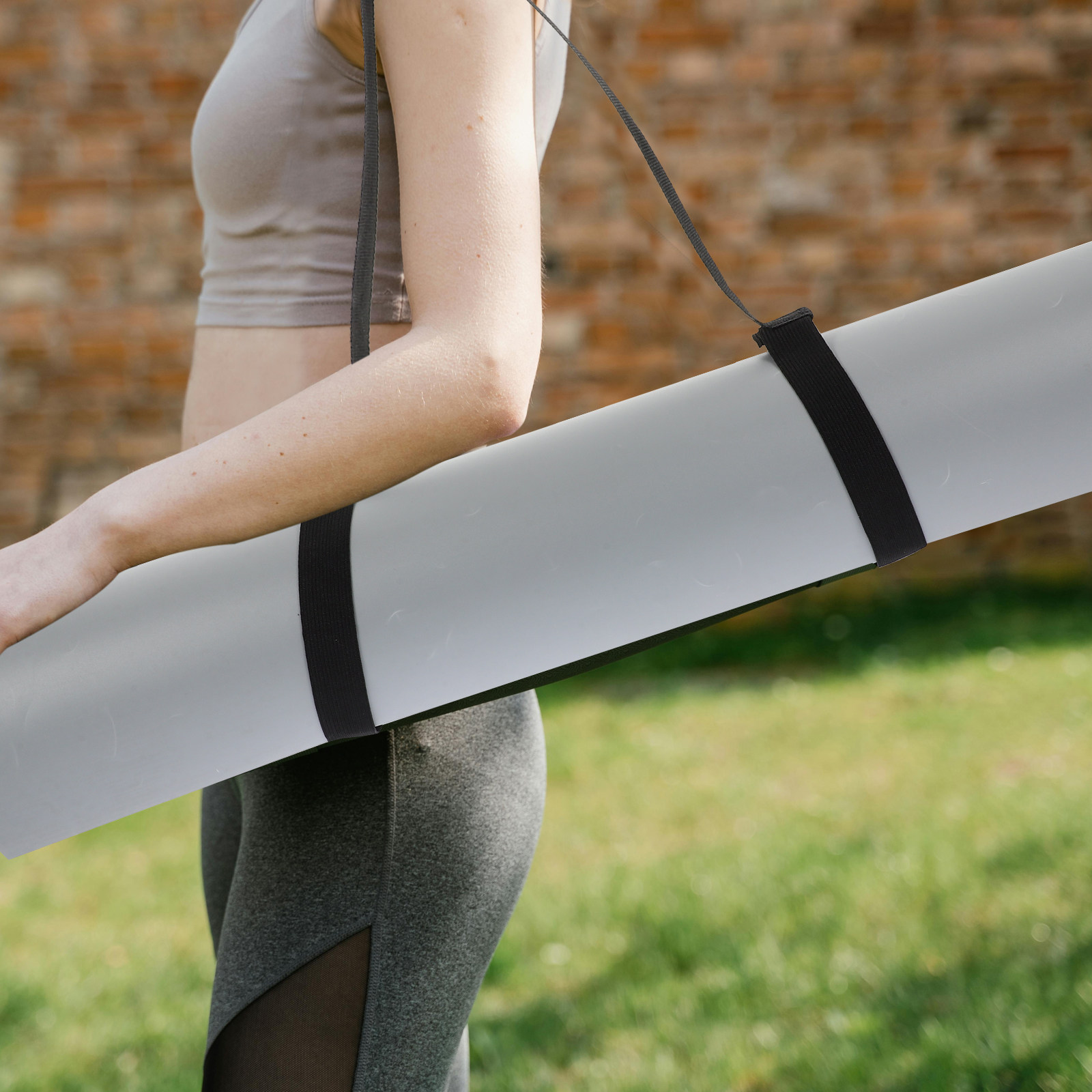 4Pcs Yoga Strap Compact Lightw - Pilates Yoga Go incelemesi ve fiyatı