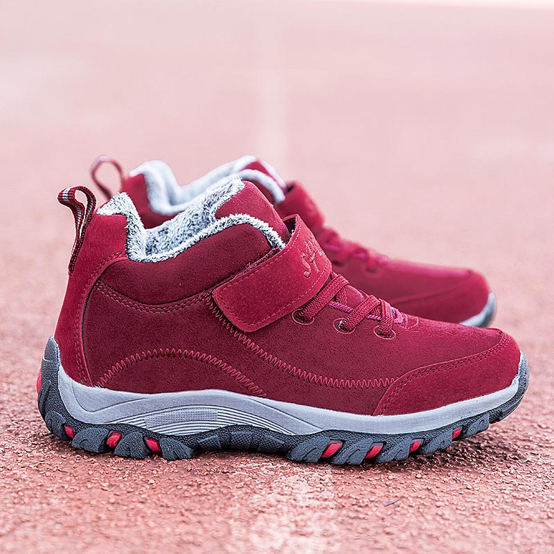 short winter sports shoes for  - Pilates Yoga Tone incelemesi ve fiyatı