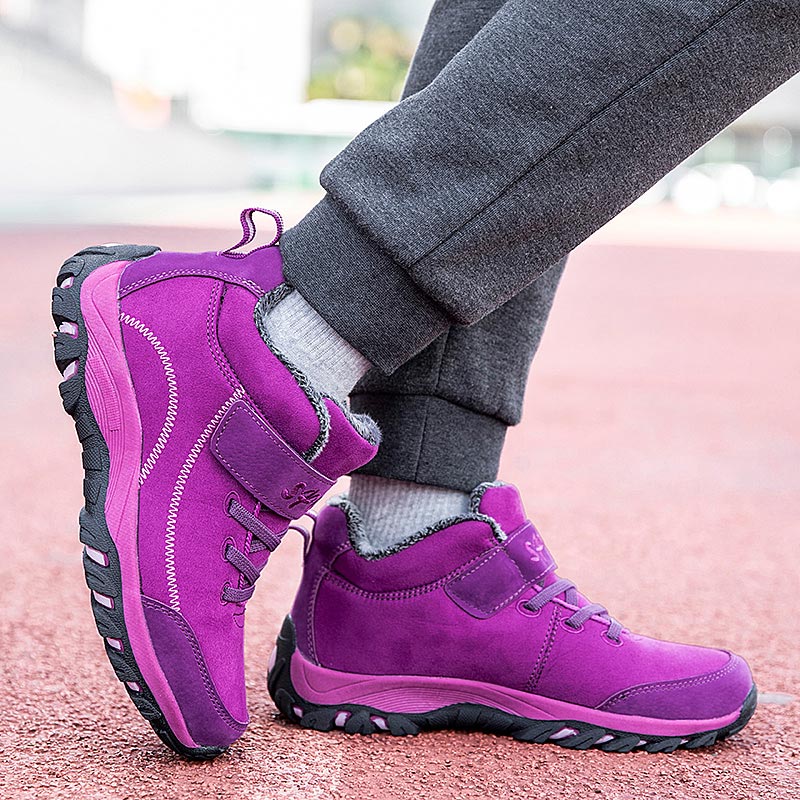 short winter sports shoes for  - Pilates Yoga Tone incelemesi ve fiyatı