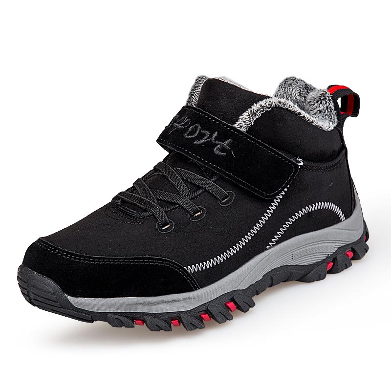 short winter sports shoes for  - Pilates Yoga Tone incelemesi ve fiyatı