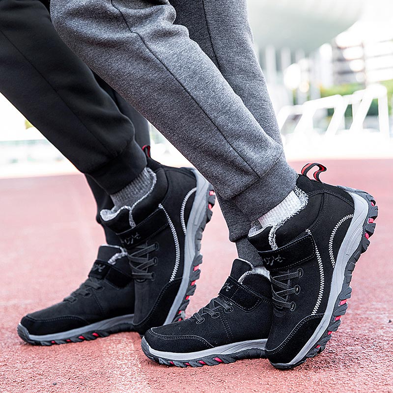 short winter sports shoes for  - Pilates Yoga Tone incelemesi ve fiyatı
