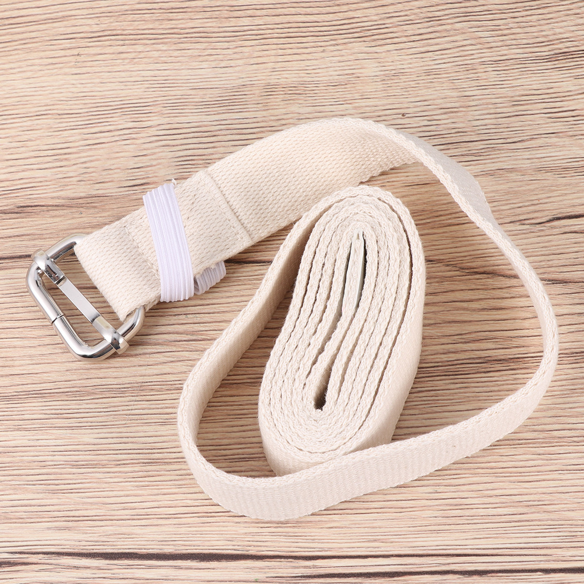 1Pcs High-Durability Cotton Yo - Pilates Yoga Tone incelemesi ve fiyatı